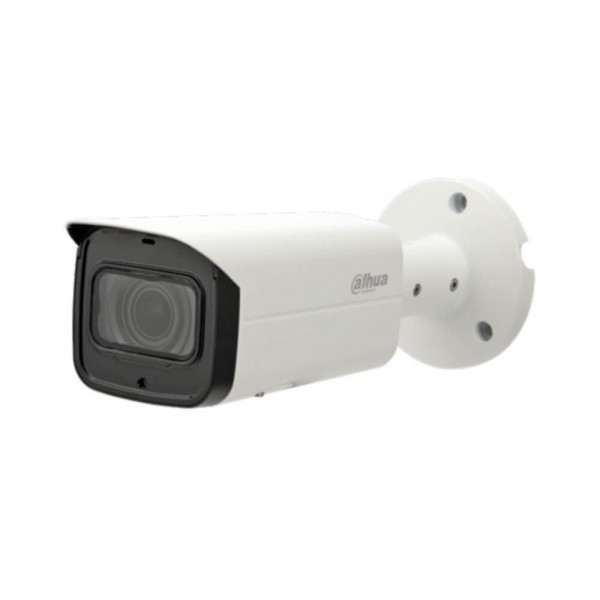 2MP IP камера, 3.6мм обектив, IR 80м Dahua IPC-HFW4231Т-АSE
