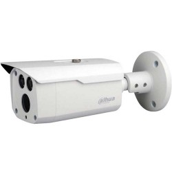 IP 4MP камера, IR до 80м Dahua IPC-HFW4431D IP 4MP камера, IR до 80м Dahua IPC-HFW4431D