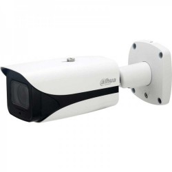 IP камера Dahua IPC-HFW4831E-S с резолюция 8MP