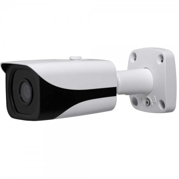 IP 4MP камера Dahua IPC-HFW5431E-Z5, 7-35mm, IR 50m