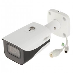 IP 5MP камера Dahua IPC-HFW5541E-ASE-0360B-S3, 3.6mm, IR 50m IP 5MP камера Dahua IPC-HFW5541E-ASE-0360B-S3, 3.6mm, IR 50m