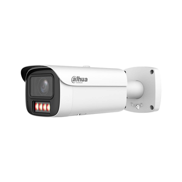 IP камера Dahua IPC-HFW5559E1-ZE-IL-27135
