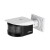 Dahua IPC-PFW8601-A180 панорамна камера