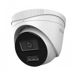 2MP IP камера HiLook Hikvision IPC-T220HA-LUC