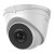 2MP IP камера HiLook Hikvision IPC-T221H