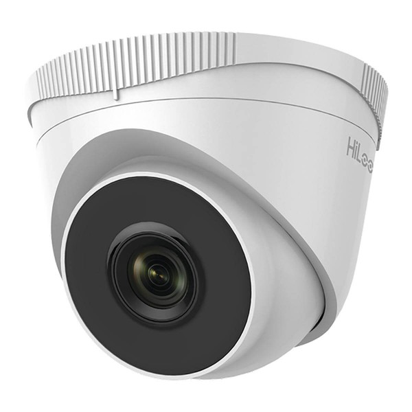4MP IP камера HiLook Hikvision IPC-T240H