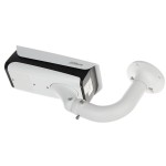 2MP IP Dahua ITC215-PW4I-IRLZF27135,разпознаване номера МПС [2]