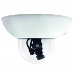 6MP IP камера Mobotix Mx-D16B-F-6D6N036 [2]