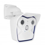 6MP IP камера Mobotix Mx-M16B-6D6N036 [1]