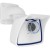 6MP IP дневна камера Mobotix Mx-M26B-6D016