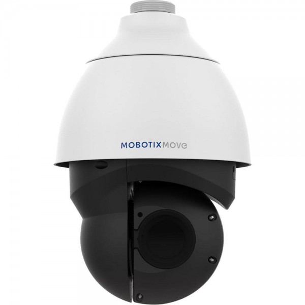 3MP IP PTZ камера Mobotix Mx-SD1A-340-IR, 40x, IR 200m