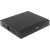 NVR Dahua NVR4108HS-4KS3 за 8 IP камери