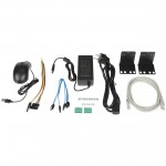 32-канален NVR Dahua NVR5232-EI2 [2]