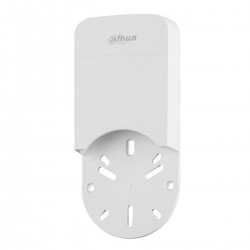 Монтажна стойка Dahua PFA12A