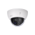 2MP управляема IP камера Dahua SD22204UE-GN