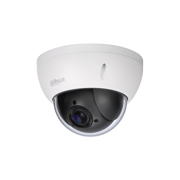 2MP управляема IP камера Dahua SD22204DB-GNY