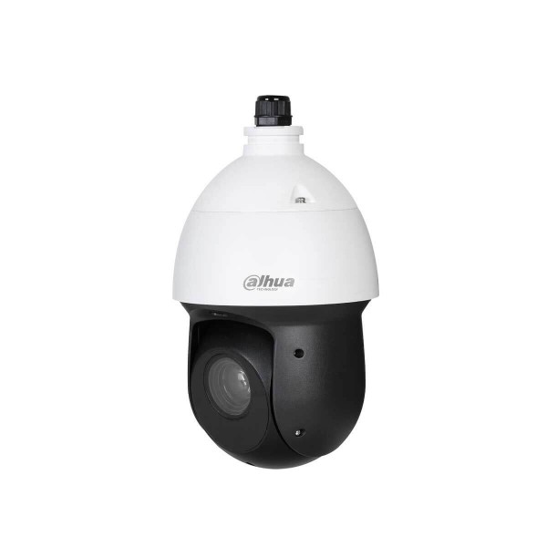 2MP StarLight HD-CVI PTZ 2MP камера Dahua с IR 100м SD49225DB-HC
