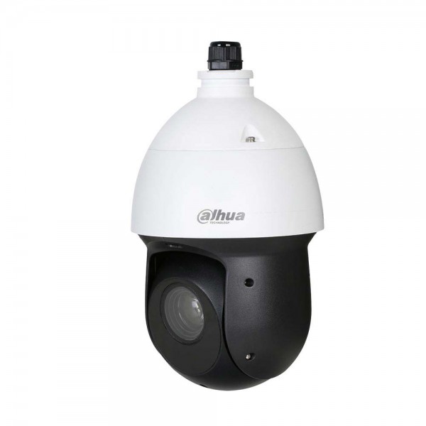 2MP IP PTZ камера Dahua SD49225T-HN 25x оптичен, 16 цифров зуум IR100m