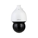 WizSense 4MP IP PTZ Dahua, 32x, IR 150m