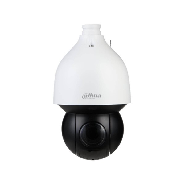 WizSense 4MP IP PTZ Dahua, 32x, IR 150m