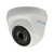 2MP куполна камера 4-в-1 HiLook by Hikvision THC-T120