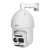 DAHUA TPC-SD8641B-B50Z56-DC-S22-V3 – IP термовизионна PTZ камера