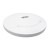 Access point модул 2.4Ghz Wi-Tek WI-AP210-Lite