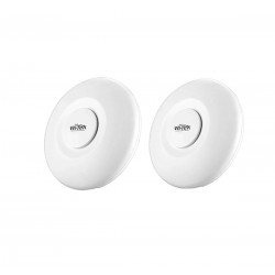 Wi-Fi сет за пренос на IP видеосигнал Wi-Tek WI-CPE515H-KIT