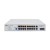 18-портов суич Wi-Tek WI-PCES218GF