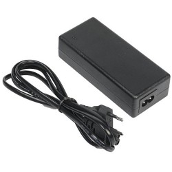 Захранване тип PoE Injector за IP камери