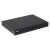 4K DVR Dahua XVR5104HS-4KL-I3
