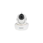 Мини управляема Wi-Fi 2MP камера C38S [1]