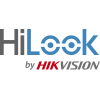 HiLook by Hikvision