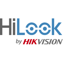 HiLook by Hikvision