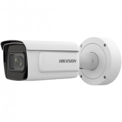 2MP IP камера Hikvision iDS-2CD7A46G0/P-IZHSY(C) (8-32) с LPR,8-32мм