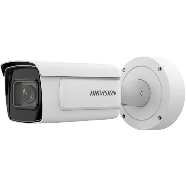 2MP IP камера Hikvision iDS-2CD7A46G0/P-IZHSY(C) (8-32) с LPR,8-32мм