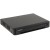 DVR Hikvision iDS-7204HQHI-M1/E(E), 4-канален + 2 IP