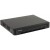 DVR Hikvision iDS-7216HQHI-M2/S(C), 16-канален + 8 IP
