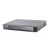 16-канален DVR Hikvision iDS-7216HUHI-M2/X за 16 TurboHD + 16 IP 