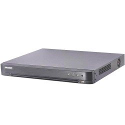 16-канален DVR Hikvision iDS-7216HUHI-M2/S(E)/A