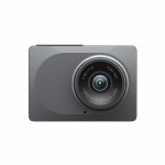 Камера за кола Yi, 165 градуса, Full HD видеорегистратор [2]