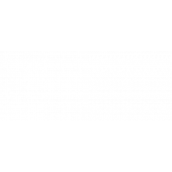 Безжична IP PTZ камера VStarcam CS68-X5