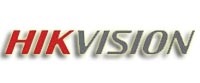 Кои са Hikvision?