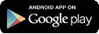 Приложение за видеонаблюдение през мобилни телефони Android