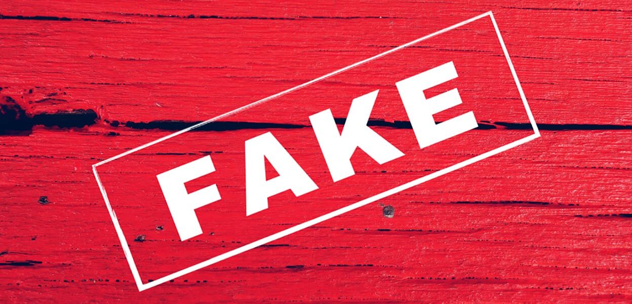 Вечните и нереални промоции - Защо така обичаме да ни лъжат?