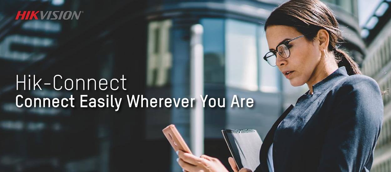 Соларни камери Hikvision: Форматиране на карта памет и разкачване от Hik-Connect | Пълно ръководство