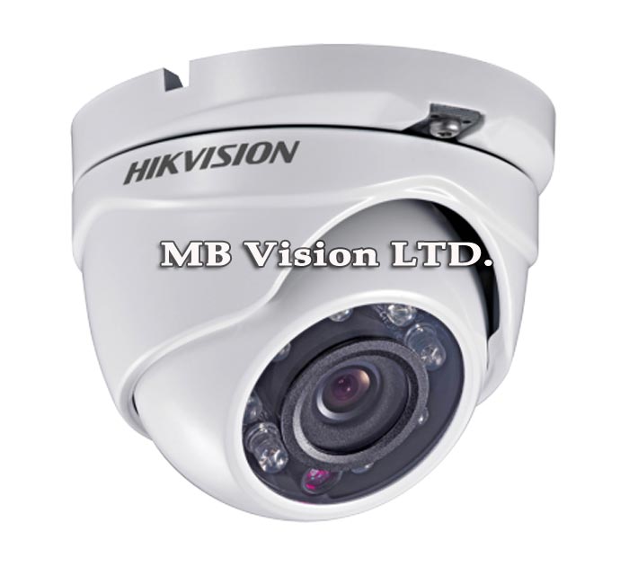 Куполни камери на супер цени — MBVision.com - Магазин за камери и ...